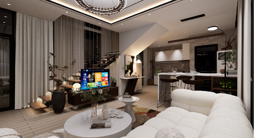 江城区多角帐篷：稳固结构加持，解锁户外安全新体验